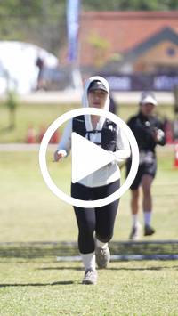 BIB:  <button type="button" onclick="openModal(26564207)" class="btn btn-primary btn-sm float-right" data-toggle="modal" data-target=".modal-high-quality">
                <i class="fa fa-download"></i> Download
                </button>